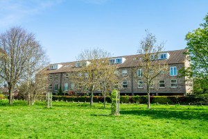 Images for Monkstray House, Stockton Lane, York