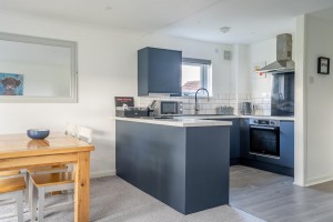 Images for Monkstray House, Stockton Lane, York