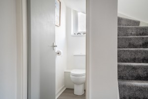 Images for Monkstray House, Stockton Lane, York