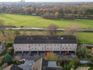 Images for Monkstray House, Stockton Lane, York
