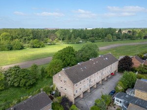 Images for Monkstray House, Stockton Lane, York