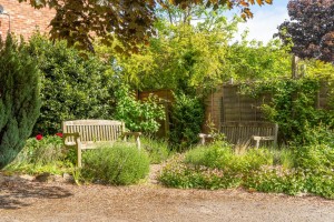 Images for Monkstray House, Stockton Lane, York