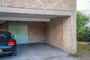 Images for Monkstray House, Stockton Lane, York