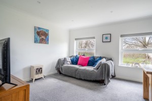 Images for Monkstray House, Stockton Lane, York