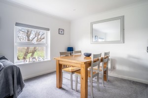 Images for Monkstray House, Stockton Lane, York