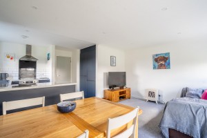 Images for Monkstray House, Stockton Lane, York