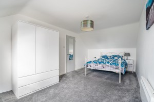 Images for Monkstray House, Stockton Lane, York