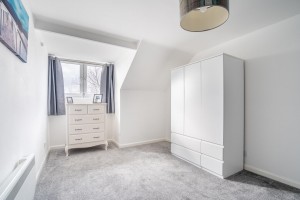 Images for Monkstray House, Stockton Lane, York