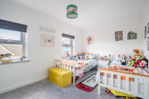 Images for Monkstray House, Stockton Lane, York