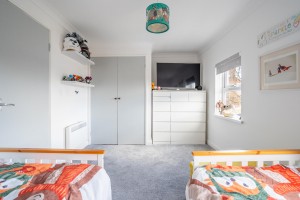 Images for Monkstray House, Stockton Lane, York