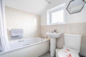 Images for Monkstray House, Stockton Lane, York