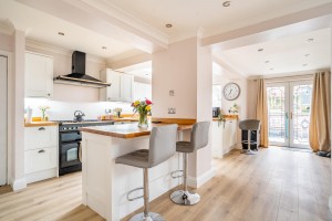 Images for Almsford Drive, York