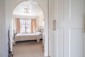 Images for Almsford Drive, York