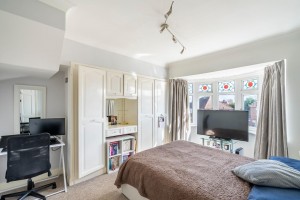 Images for Almsford Drive, York