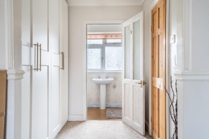 Images for Almsford Drive, York