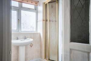 Images for Almsford Drive, York