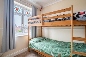 Images for Almsford Drive, York