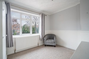 Images for Almsford Drive, York