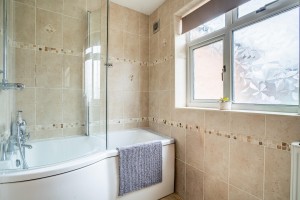 Images for Almsford Drive, York