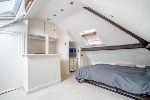 Images for Almsford Drive, York