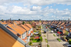 Images for Almsford Drive, York