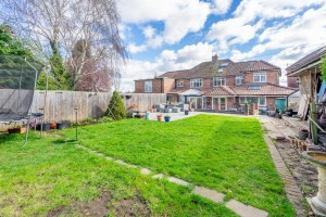 Images for Almsford Drive, York