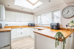 Images for Almsford Drive, York