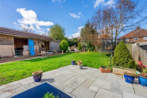 Images for Almsford Drive, York