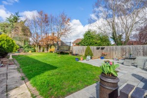 Images for Almsford Drive, York
