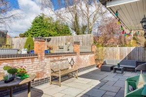 Images for Almsford Drive, York
