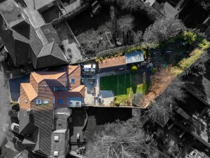 Images for Almsford Drive, York