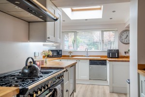 Images for Almsford Drive, York