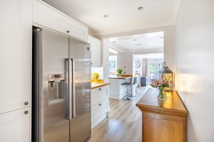 Images for Almsford Drive, York