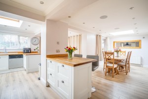 Images for Almsford Drive, York