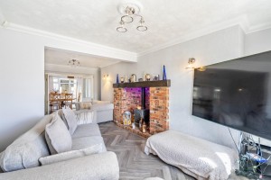 Images for Almsford Drive, York