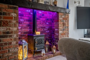 Images for Almsford Drive, York