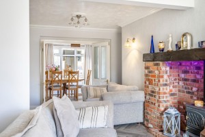 Images for Almsford Drive, York