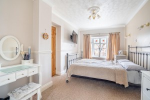 Images for Almsford Drive, York