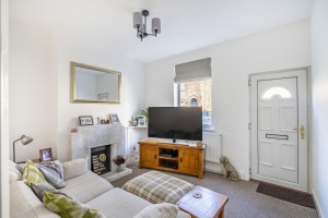 Images for Hanover Street West, York