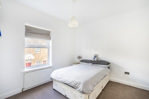 Images for Hanover Street West, York