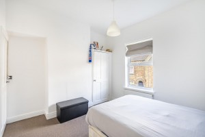 Images for Hanover Street West, York