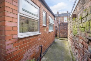 Images for Hanover Street West, York