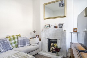 Images for Hanover Street West, York