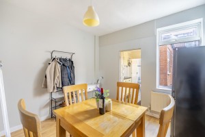 Images for Hanover Street West, York