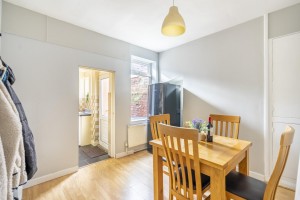 Images for Hanover Street West, York