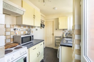 Images for Hanover Street West, York