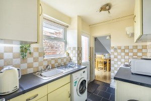 Images for Hanover Street West, York