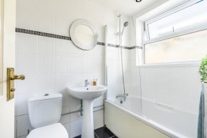 Images for Hanover Street West, York