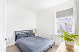 Images for Hanover Street West, York