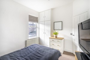 Images for Hanover Street West, York